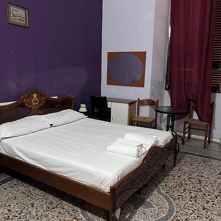 Bnb Ava Rom Exterior foto
